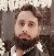 Sajjad khan, 36, Western Rural