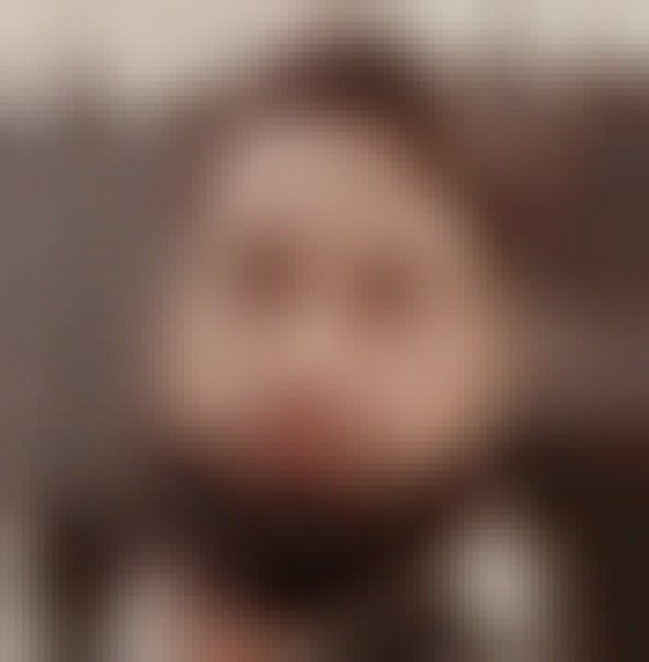 Sajjad khan, 36, Linxia Chengguanzhen