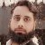 Sajjad khan, 36, Disa