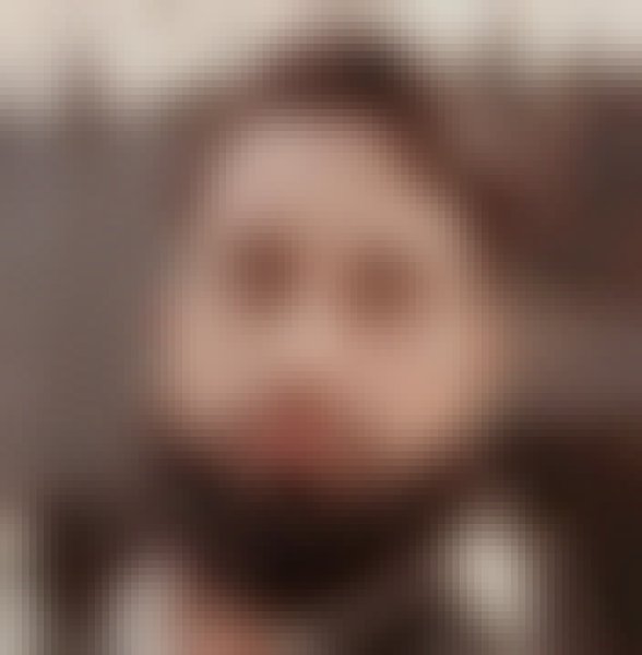 Sajjad khan, 36, Alamedin