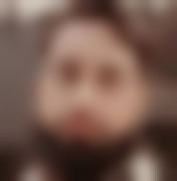 Sajjad khan, 36, Nobeoka