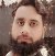 Sajjad khan, 36, Armenia