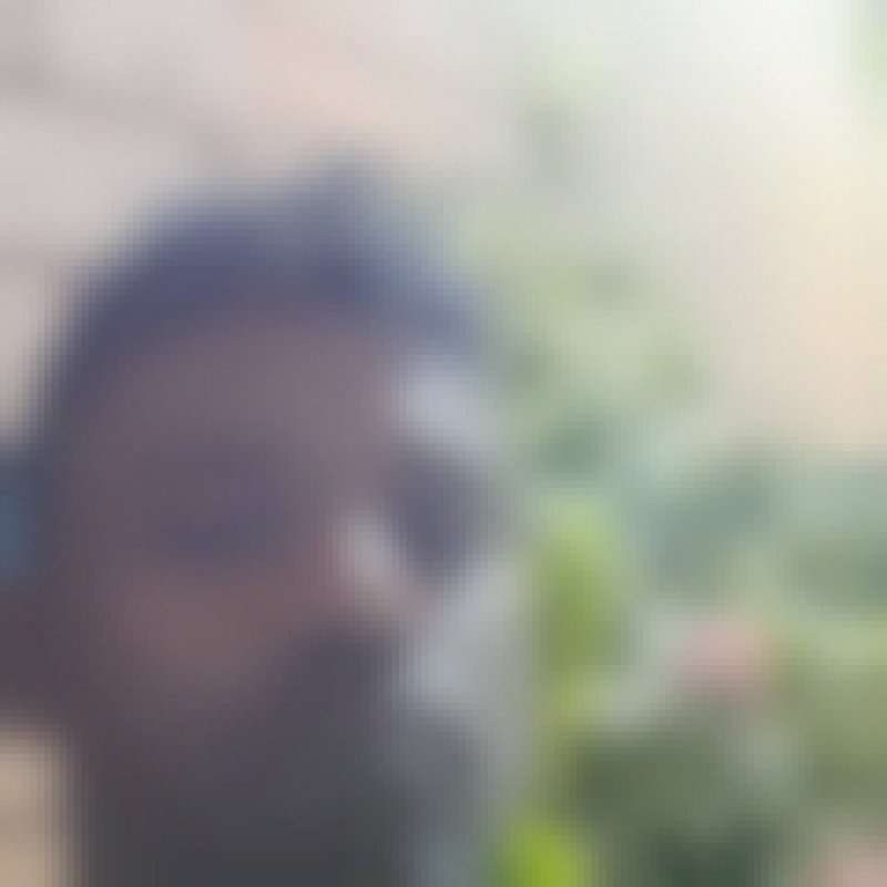 Rassel, 29, Cambrai