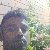Rassel, 29, Woking