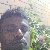 Rassel, 29, Upata