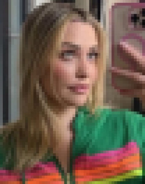 mary, 46, La Queueenbrie