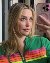 mary, 46, Franklin Farm