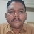 Muhammad Ramzan, 42, Idri