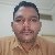 Muhammad Ramzan, 42, Seia