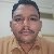 Muhammad Ramzan, 42, Leicester