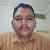 Muhammad Ramzan, 42, Andrychw