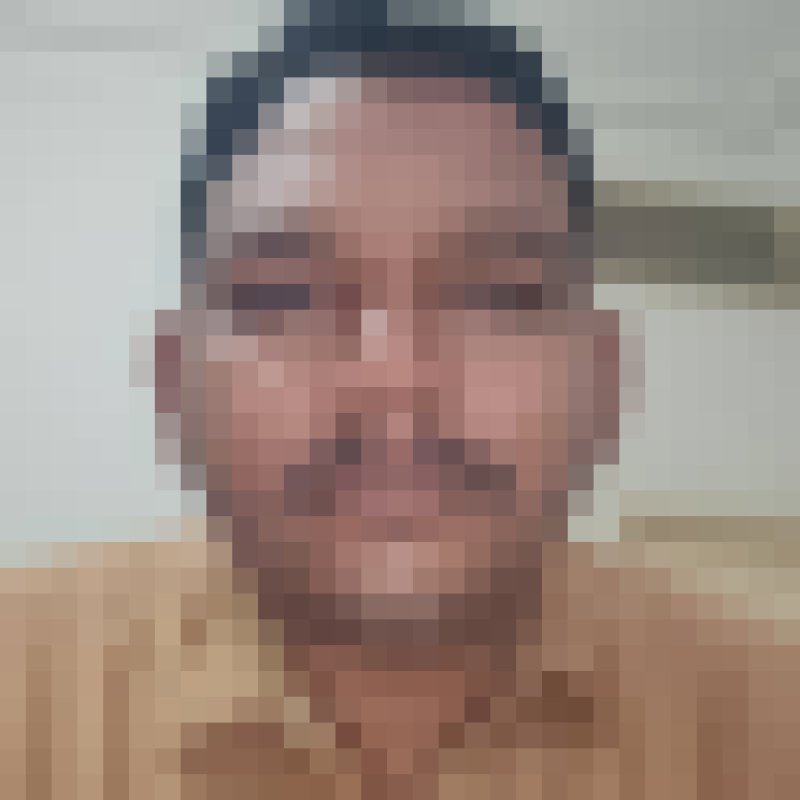 Muhammad Ramzan, 42, Bulgaria