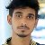 Arvin hosen, 26, Bangladesh