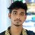Arvin hosen, 26, Yellowstone
