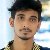 Arvin hosen, 26, Astrakhan