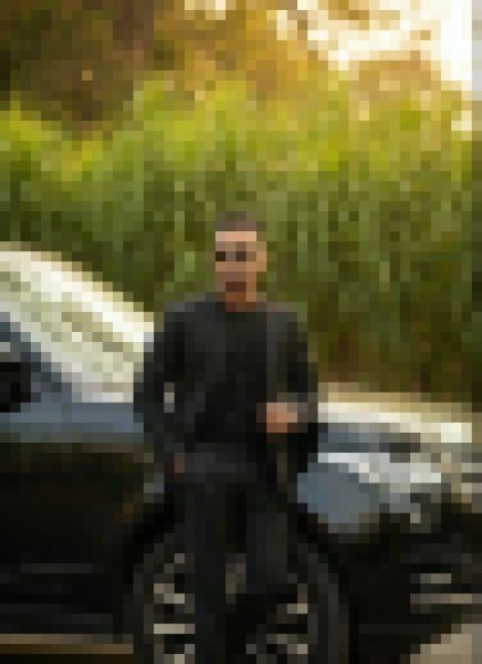 Mahmud, 30, Mirabah