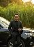 Mahmud, 30, Unin Choc