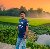 Samir, 27, Pinetown