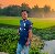 Samir, 27, Inz