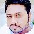 Jamal khan, 37, Advi Devalpalli