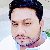 Jamal khan, 37, Sironko