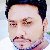 Jamal khan, 37, Hong Kong