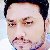 Jamal khan, 37, Potirendaba