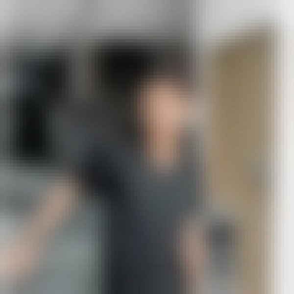 Ahmed Alfaaz, 24, Tounfafi