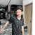 Ahmed Alfaaz, 24, As Sars
