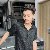 Ahmed Alfaaz, 24, Zuitou