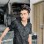 Ahmed Alfaaz, 24, Syrian Arab Republic