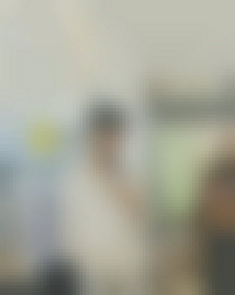 Pranto, 26, Serpa