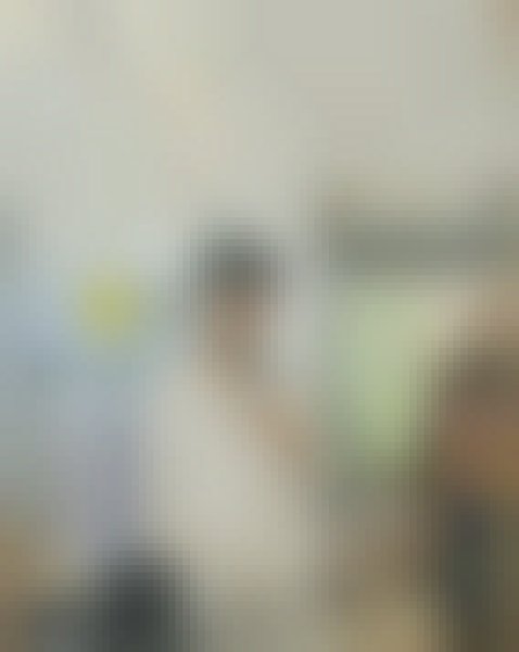 Pranto, 26, Chikugo