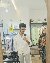 Pranto, 26, Kreuztal