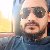 Rimon, 39, Zachro