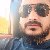 Rimon, 39, Saintard