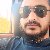 Rimon, 39, Saktipur
