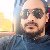 Rimon, 39, Xiangtan