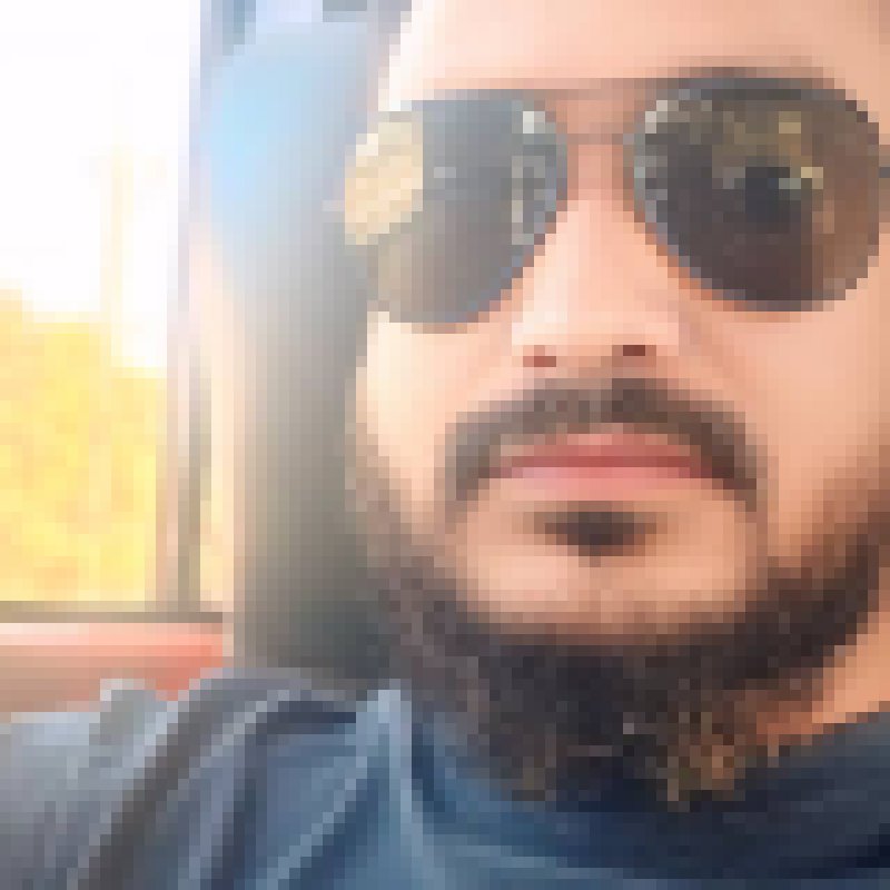 Rimon, 39, Espinosa