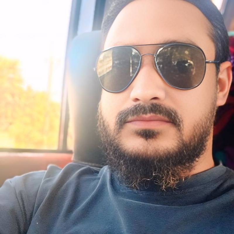 Rimon, 39, Chishui
