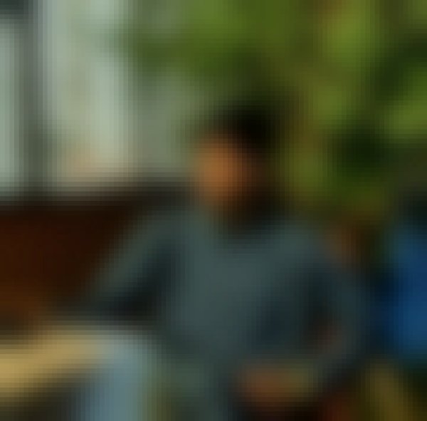 Mehedi Hasan, 28, Kasumpti
