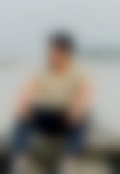 mamun, 36, Calatayud