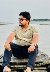 mamun, 36, Bathurst