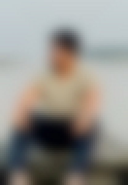 mamun, 36, Hebei