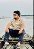 mamun, 36, Leonding