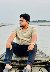 mamun, 36, Cranendonck