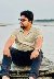 mamun, 36, Avenal