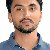 AYNUDDIN AL AZAD, 27, Japan