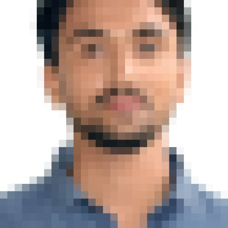 AYNUDDIN AL AZAD, 27, Egypt