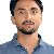 AYNUDDIN AL AZAD, 27, Chieti